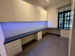 Seletar Hills Estate (D28), Semi-Detached #591903941